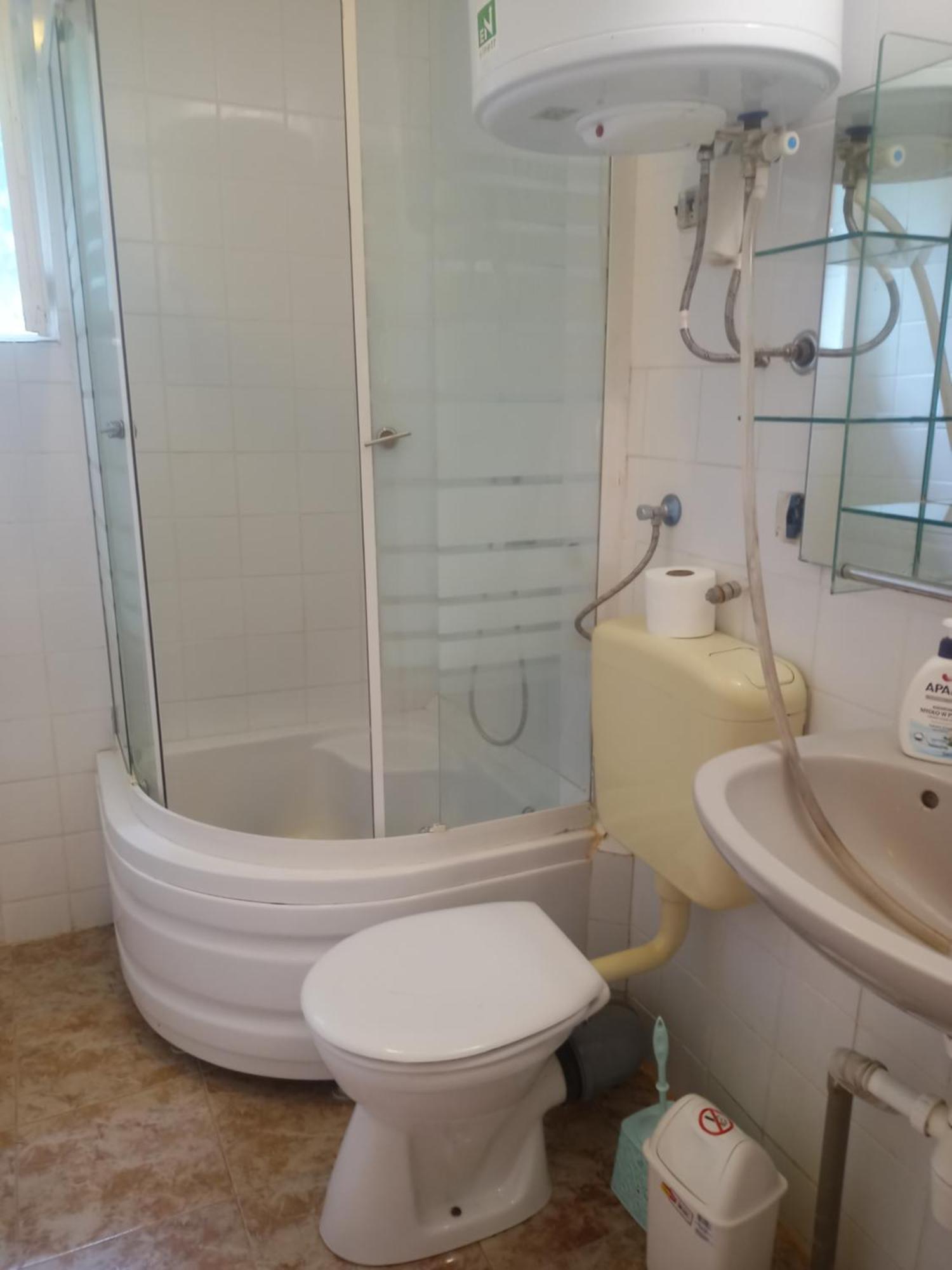 Hotel Misu - Haza Kerkakutas Zewnętrze zdjęcie